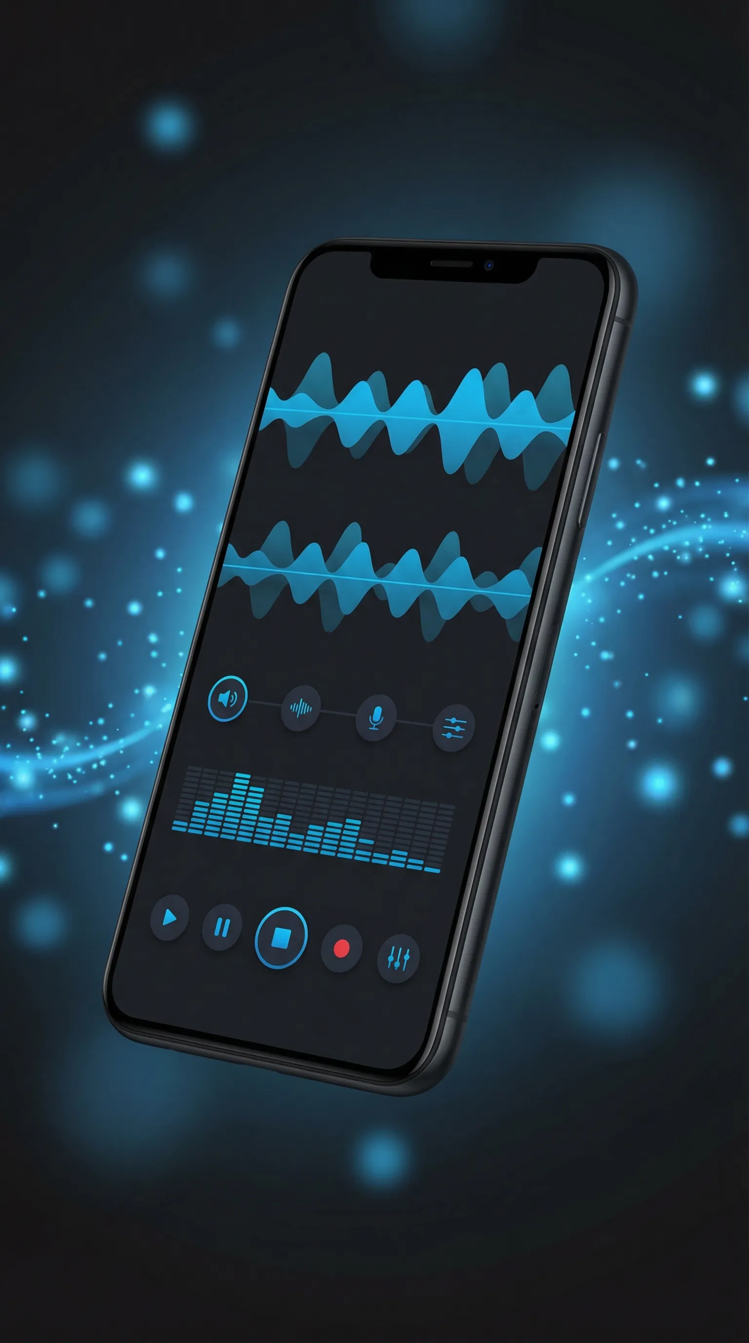 澳门永利娱乐 APP 界面展示